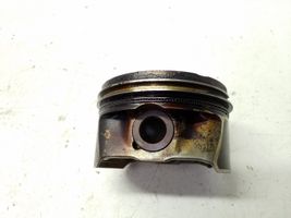 Porsche Macan Piston 06KBN82420