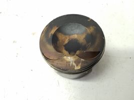 Porsche Macan Piston 06KBN82420