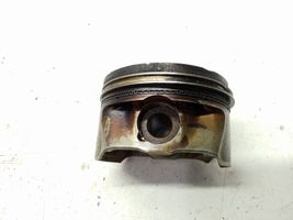 Porsche Macan Piston 06KBN82420