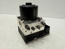 Porsche Macan ABS Pump 95B907379L