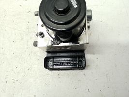 Porsche Macan ABS Pump 95B907379L