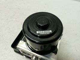 Porsche Macan Pompe ABS 95B907379L