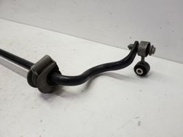 Porsche Macan Rear anti-roll bar/sway bar 95B511305