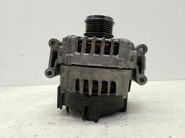 Porsche Macan Generatore/alternatore 06H903018L