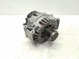 Porsche Macan Generatore/alternatore 06H903018L