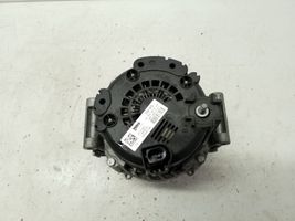 Porsche Macan Generatore/alternatore 06H903018L