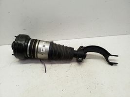 Porsche Macan Front air suspension shock absorber 8K0413037