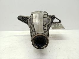 Porsche Macan Rear differential 95B525015K