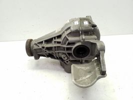 Porsche Macan Rear differential 95B525015K