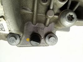 Porsche Macan Rear differential 95B525015K