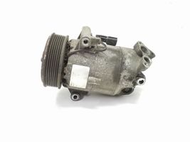 Nissan X-Trail T31 Compressore aria condizionata (A/C) (pompa) 6570457