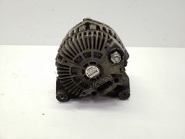 Nissan X-Trail T31 Generator/alternator 23100JG71A