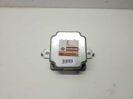 Nissan X-Trail T31 Module de contrôle de boîte de vitesses ECU 41650JG04A