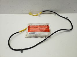 Nissan X-Trail T31 Airbag de siège 610337000A