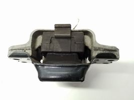 Volkswagen Jetta VI Support de moteur, coussinet 1K0199555CD