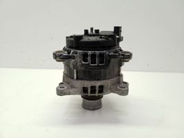 Volkswagen Jetta VI Alternator 