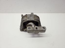 Volkswagen Jetta VI Engine mount bracket 1K0199262AL