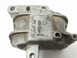 Volkswagen Jetta VI Supporto di montaggio del motore 1K0199262AL