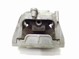Volkswagen Jetta VI Engine mount bracket 1K0199262AL