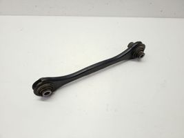 Volkswagen Jetta VI Brazo de suspensión/horquilla superior trasero 1K0501529H