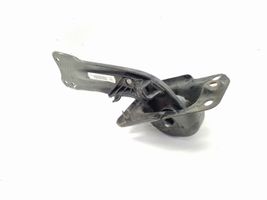 Volkswagen Jetta VI Rear upper control arm/wishbone 1K0501476