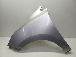 Hyundai ix35 Fender 