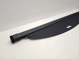 Hyundai ix35 Parcel shelf load cover 