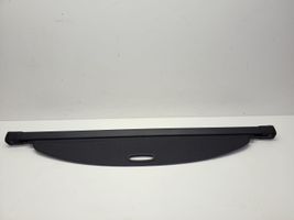 Hyundai ix35 Parcel shelf load cover 