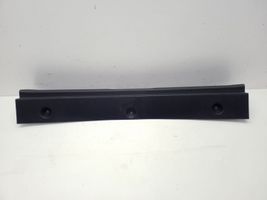 Hyundai ix35 Rivestimento di protezione sottoporta del bagagliaio/baule 857712Y000