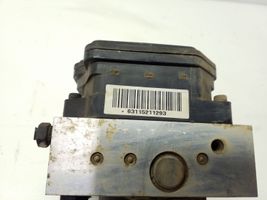 Hyundai ix35 Pompa ABS 589202Y940