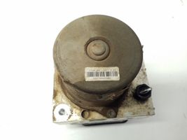 Hyundai ix35 Pompa ABS 589202Y940