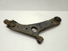 Hyundai ix35 Front lower control arm/wishbone 