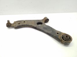 Hyundai ix35 Front lower control arm/wishbone 