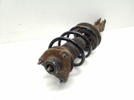 Hyundai ix35 Front shock absorber/damper 546602Y201