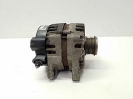 Hyundai ix35 Generatore/alternatore 373002F100