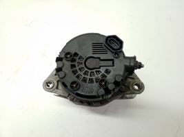 Hyundai ix35 Generatore/alternatore 373002F100