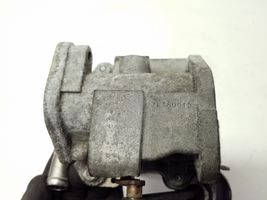 Hyundai ix35 Valvola EGR 284162F140