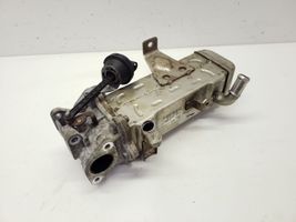 Hyundai ix35 Valvola EGR 284162F140