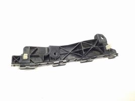 Hyundai ix35 Support de montage de pare-chocs avant 865142Y000