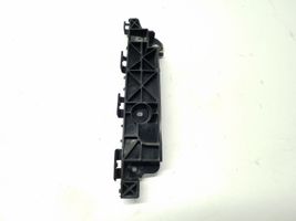 Hyundai ix35 Staffa di rinforzo montaggio del paraurti anteriore 865142Y000