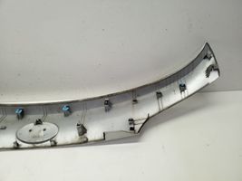 Hyundai ix35 Rivestimento portellone 873712S000