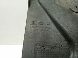 Hyundai ix35 Cache de protection sous moteur LM291202S500