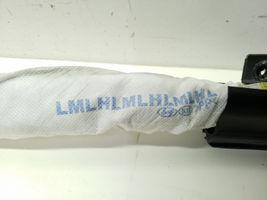 Hyundai ix35 Airbag da tetto 850102Y000