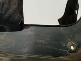 Hyundai ix35 Chlpacze przednie 868322S000