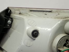 Hyundai ix35 Lampa tylna 924012Y0