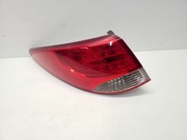 Hyundai ix35 Lampa tylna 924012Y0