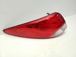 Hyundai ix35 Lampa tylna 924012Y0