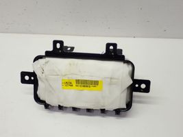 Hyundai ix35 Airbag del passeggero 845302Y000