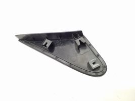 Hyundai ix35 Rivestimento dell’estremità del parafango 861902S000