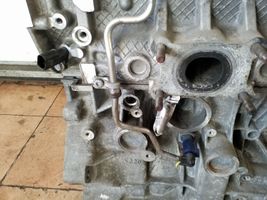 Volkswagen Jetta VI Engine 04E103603